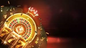 b3313 Bingo