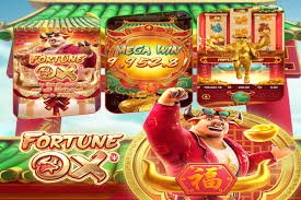 b3313 mobile gaming