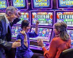 b3313 Descubre la emoción de la ruleta francesa en vivo en b3313
