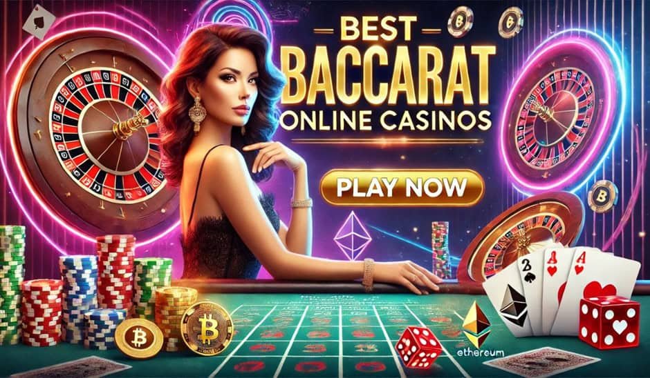 b3313 Mesas de Ruleta Francesa
