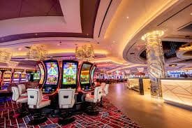 b3313 casino en línea